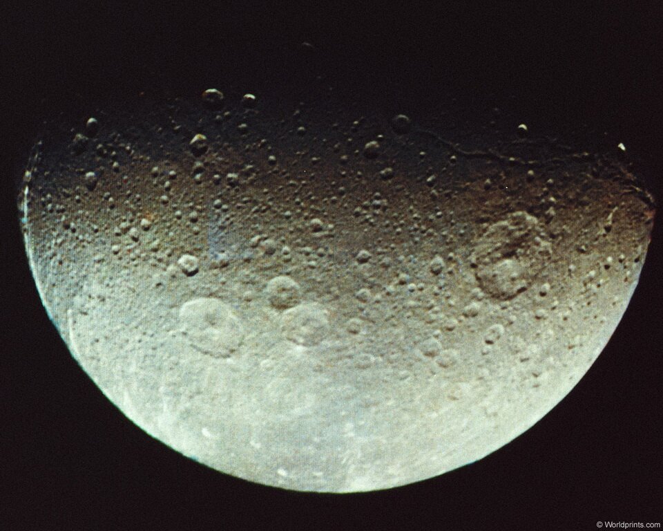Луна - Начнем - 47 фото