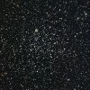 Галактика М46 (01)