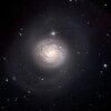 Галактика М77 (01)