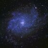 Галактика М33 (05)