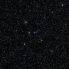 Галактика М25 (02)