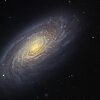Галактика М88 (02)