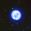 Галактика М97 (02)