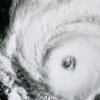 ураган катрина фото на земле