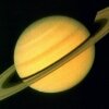 Сатурн планета солнечной системы