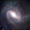 Галактика М83 (01)
