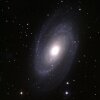 Галактика М81 (03)