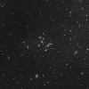 Галактика М29 (02)