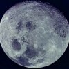 полная луна фото