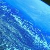 фото земли изкосмоса