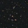 Галактика М44 (01)