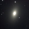 Галактика М59 (01)