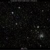 Галактика М35 (02)