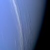 картинки планеты Нептун