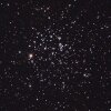 Галактика М52 (01)