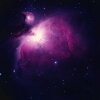 Галактика М42 (02)