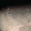 фото артефактов на луне