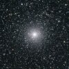 Галактика М54 (02)