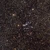 Галактика М25 (01)