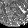 поверхность Урана