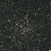 Галактика М38 (01)