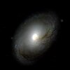 Галактика М96 (02)