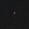 Галактика М88 (01)