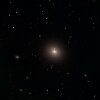 Галактика М49 (03)