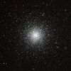 Галактика М53 (02)