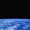 фото земли из космоса