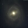 Галактика М95 (02)