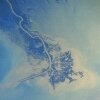 снимки земли из космоса фото