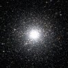 Галактика М54 (01)