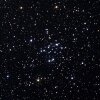 Галактика М34 (01)