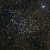 Галактика М23 (01)