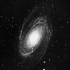 Галактика М81 (02)