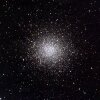 Галактика М14 (01)