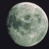 затмение луны фото