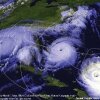 Земные ураганы
