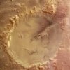 фото Марса 2009г