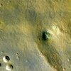 фото поверхности планеты Марс