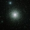 Галактика М15 (01)