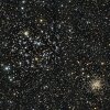 Галактика М35 (01)