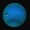 Нептун фото