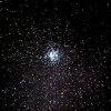 Галактика М11 (02)