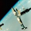 космические корабли и орбитальные станции