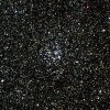 Галактика М26 (01)