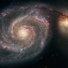 Галактика М51 (01)